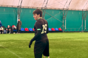 <a href="https://st.getinfootball.com/albums/1098958/6935b224a2900_1920.jpeg" target="_blank">Завантажити оригінал</a>