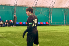 <a href="https://st.getinfootball.com/albums/1098958/6935b224a2900_1920.jpeg" target="_blank">Завантажити оригінал</a>