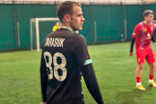 <a href="https://st.getinfootball.com/albums/1098958/6935b225cc32d_1920.jpeg" target="_blank">Завантажити оригінал</a>