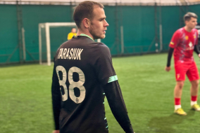 <a href="https://st.getinfootball.com/albums/1098958/6935b225cc32d_1920.jpeg" target="_blank">Завантажити оригінал</a>