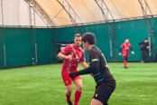 <a href="https://st.getinfootball.com/albums/1098958/6935b22730ea4_1920.jpeg" target="_blank">Завантажити оригінал</a>