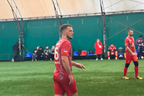 <a href="https://st.getinfootball.com/albums/1098958/6935b22872719_1920.jpeg" target="_blank">Завантажити оригінал</a>