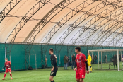 <a href="https://st.getinfootball.com/albums/1098958/6935b229ef803_1920.jpeg" target="_blank">Завантажити оригінал</a>