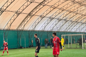 <a href="https://st.getinfootball.com/albums/1098958/6935b229ef803_1920.jpeg" target="_blank">Завантажити оригінал</a>