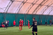 <a href="https://st.getinfootball.com/albums/1098958/6935b22b6f4c4_1920.jpeg" target="_blank">Завантажити оригінал</a>