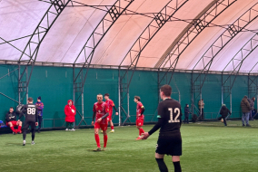 <a href="https://st.getinfootball.com/albums/1098958/6935b22b6f4c4_1920.jpeg" target="_blank">Завантажити оригінал</a>