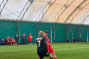 <a href="https://st.getinfootball.com/albums/1098958/6935b22cb03fb_1920.jpeg" target="_blank">Завантажити оригінал</a>