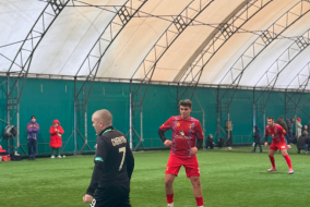 <a href="https://st.getinfootball.com/albums/1098958/6935b22e2b41c_1920.jpeg" target="_blank">Завантажити оригінал</a>