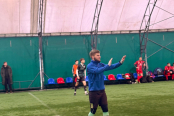 <a href="https://st.getinfootball.com/albums/1098958/6935b22fe4332_1920.jpeg" target="_blank">Завантажити оригінал</a>