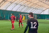 <a href="https://st.getinfootball.com/albums/1098958/6935b23188d99_1920.jpeg" target="_blank">Завантажити оригінал</a>