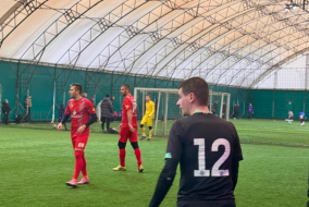 <a href="https://st.getinfootball.com/albums/1098958/6935b23188d99_1920.jpeg" target="_blank">Завантажити оригінал</a>