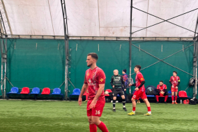 <a href="https://st.getinfootball.com/albums/1098958/6935b232cc786_1920.jpeg" target="_blank">Завантажити оригінал</a>