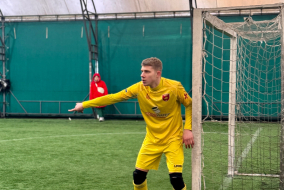 <a href="https://st.getinfootball.com/albums/1098958/6935b2344261d_1920.jpeg" target="_blank">Завантажити оригінал</a>