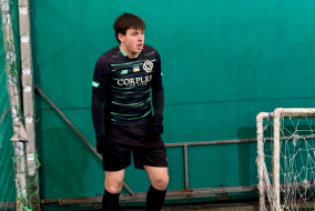 <a href="https://st.getinfootball.com/albums/1098958/6935b235e4613_1920.jpeg" target="_blank">Завантажити оригінал</a>