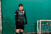 <a href="https://st.getinfootball.com/albums/1098958/6935b2377eab3_1920.jpeg" target="_blank">Завантажити оригінал</a>