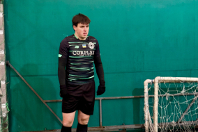 <a href="https://st.getinfootball.com/albums/1098958/6935b2377eab3_1920.jpeg" target="_blank">Завантажити оригінал</a>
