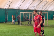 <a href="https://st.getinfootball.com/albums/1098958/6935b23920ef2_1920.jpeg" target="_blank">Завантажити оригінал</a>
