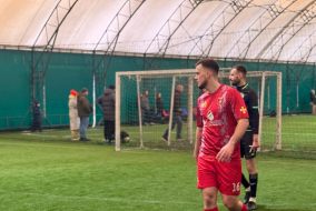 <a href="https://st.getinfootball.com/albums/1098958/6935b23920ef2_1920.jpeg" target="_blank">Завантажити оригінал</a>