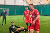 <a href="https://st.getinfootball.com/albums/1098958/6935b23a7890c_1920.jpeg" target="_blank">Завантажити оригінал</a>