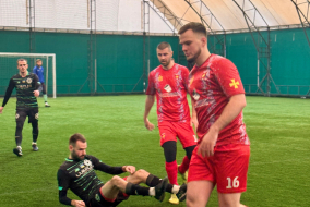 <a href="https://st.getinfootball.com/albums/1098958/6935b23a7890c_1920.jpeg" target="_blank">Завантажити оригінал</a>