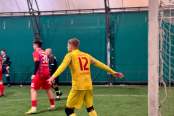 <a href="https://st.getinfootball.com/albums/1098958/6935b23bd4a40_1920.jpeg" target="_blank">Завантажити оригінал</a>