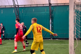 <a href="https://st.getinfootball.com/albums/1098958/6935b23bd4a40_1920.jpeg" target="_blank">Завантажити оригінал</a>