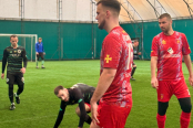 <a href="https://st.getinfootball.com/albums/1098958/6935b23d434d4_1920.jpeg" target="_blank">Завантажити оригінал</a>