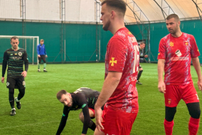 <a href="https://st.getinfootball.com/albums/1098958/6935b23d434d4_1920.jpeg" target="_blank">Завантажити оригінал</a>