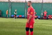 <a href="https://st.getinfootball.com/albums/1098958/6935b23e9e5f2_1920.jpeg" target="_blank">Завантажити оригінал</a>