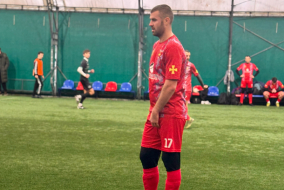 <a href="https://st.getinfootball.com/albums/1098958/6935b23e9e5f2_1920.jpeg" target="_blank">Завантажити оригінал</a>