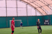 <a href="https://st.getinfootball.com/albums/1098958/6935b24035b7d_1920.jpeg" target="_blank">Завантажити оригінал</a>