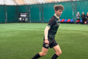 <a href="https://st.getinfootball.com/albums/1098958/6935b241950e8_1920.jpeg" target="_blank">Завантажити оригінал</a>