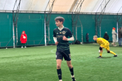 <a href="https://st.getinfootball.com/albums/1098958/6935b2431bcfd_1920.jpeg" target="_blank">Завантажити оригінал</a>