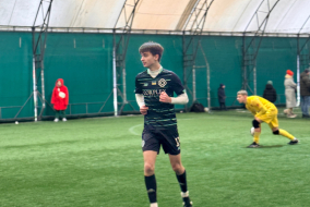 <a href="https://st.getinfootball.com/albums/1098958/6935b2431bcfd_1920.jpeg" target="_blank">Завантажити оригінал</a>