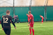 <a href="https://st.getinfootball.com/albums/1098958/6935b24476a54_1920.jpeg" target="_blank">Завантажити оригінал</a>