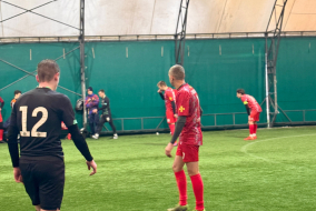 <a href="https://st.getinfootball.com/albums/1098958/6935b24476a54_1920.jpeg" target="_blank">Завантажити оригінал</a>