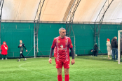 <a href="https://st.getinfootball.com/albums/1098958/6935b245d0e9f_1920.jpeg" target="_blank">Завантажити оригінал</a>