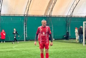 <a href="https://st.getinfootball.com/albums/1098958/6935b245d0e9f_1920.jpeg" target="_blank">Завантажити оригінал</a>