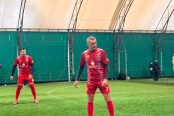 <a href="https://st.getinfootball.com/albums/1098958/6935b2470b3df_1920.jpeg" target="_blank">Завантажити оригінал</a>