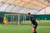 <a href="https://st.getinfootball.com/albums/1098958/6935b248318e1_1920.jpeg" target="_blank">Завантажити оригінал</a>