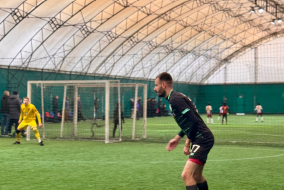 <a href="https://st.getinfootball.com/albums/1098958/6935b248318e1_1920.jpeg" target="_blank">Завантажити оригінал</a>