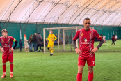 <a href="https://st.getinfootball.com/albums/1098958/6935b2498779c_1920.jpeg" target="_blank">Завантажити оригінал</a>
