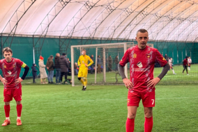 <a href="https://st.getinfootball.com/albums/1098958/6935b2498779c_1920.jpeg" target="_blank">Завантажити оригінал</a>
