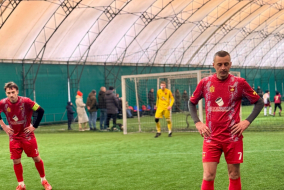 <a href="https://st.getinfootball.com/albums/1098958/6935b24ae2054_1920.jpeg" target="_blank">Завантажити оригінал</a>