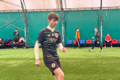 <a href="https://st.getinfootball.com/albums/1098958/6935b24c39363_1920.jpeg" target="_blank">Завантажити оригінал</a>