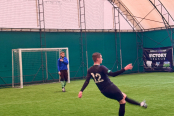 <a href="https://st.getinfootball.com/albums/1098958/6935b24ddf798_1920.jpeg" target="_blank">Завантажити оригінал</a>