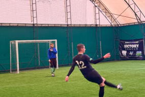 <a href="https://st.getinfootball.com/albums/1098958/6935b24ddf798_1920.jpeg" target="_blank">Завантажити оригінал</a>