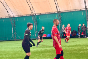 <a href="https://st.getinfootball.com/albums/1098958/6935b24f29e08_1920.jpeg" target="_blank">Завантажити оригінал</a>