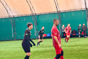 <a href="https://st.getinfootball.com/albums/1098958/6935b24f29e08_1920.jpeg" target="_blank">Завантажити оригінал</a>