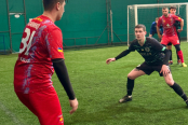 <a href="https://st.getinfootball.com/albums/1098958/6935b2506cddf_1920.jpeg" target="_blank">Завантажити оригінал</a>